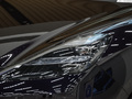 昊鉑HT 670后驅(qū)特高壓版2023款