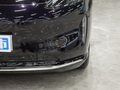 昊鉑HT 670后驅(qū)特高壓版2023款