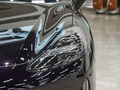 昊鉑HT 670后驅(qū)特高壓版2023款