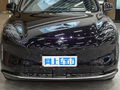 昊铂HT 图片