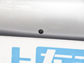 昊鉑HT 670后驅(qū)特高壓NDA版2023款