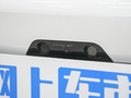 昊铂HT 图片