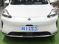 昊铂HT 图片