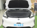 昊铂HT 图片