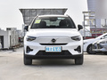 沃爾沃XC40新能源 長(zhǎng)續(xù)航版2024款