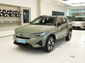 沃爾沃XC40新能源 長(zhǎng)續(xù)航版2024款