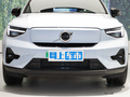 沃爾沃C40 長(zhǎng)續(xù)航版PRO2024款