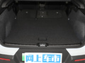 沃爾沃C40 長(zhǎng)續(xù)航版PRO2024款