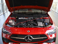 奔馳CLA CLA2002024款