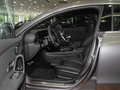 奔馳CLA CLA2002024款