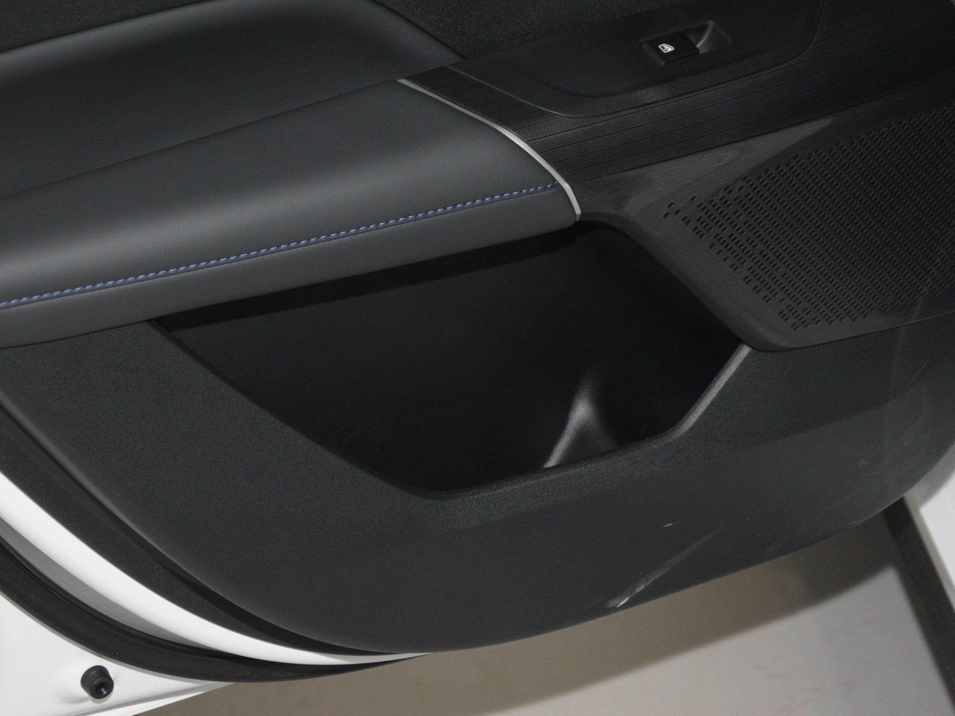 長安啟源A05 圖片