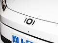 长安启源A05 图片