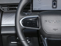 風云T9 120 長續航版舒適型5座2024款