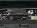 風云T9 120 長續航版舒適型5座2024款