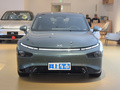 小鵬汽車P7 P7i 550Pro2023款