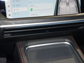 小鵬汽車P7 圖片