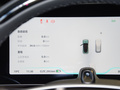 小鵬汽車P7 圖片