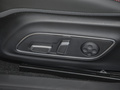 小鵬汽車P7 圖片