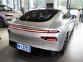 小鵬汽車P7 P7i 550Pro2023款