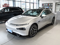 小鵬汽車P7 P7i 550Pro2023款