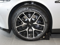 小鵬汽車P7 P7i 550Pro2023款