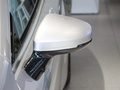 小鵬汽車P7 P7i 550Pro2023款