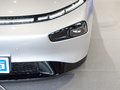 小鵬汽車P7 P7i 550Pro2023款