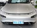 小鵬汽車P7 P7i 550Pro2023款