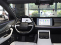 小鵬汽車P7 P7i 550Pro2023款