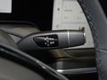 小鵬汽車P7 P7i 550Pro2023款