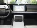 小鵬汽車P7 P7i 550Pro2023款