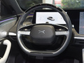 小鵬汽車P7 P7i 550Pro2023款