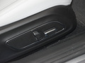 小鵬汽車P7 P7i 550Pro2023款