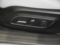 小鵬汽車P7 P7i 550Pro2023款