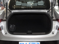 小鵬汽車P7 P7i 550Pro2023款