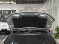 小鵬汽車P7 P7i 550Pro2023款