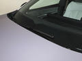 小鹏汽车P7 P7i 550Max2023款
