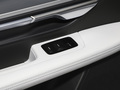 小鵬汽車P7 圖片