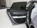 小鵬汽車P7 圖片