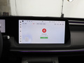 小鵬汽車P7 圖片