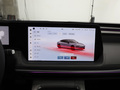 小鵬汽車P7 圖片