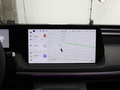 小鵬汽車P7 圖片