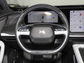 小鹏汽车P7 P7i 550Max2023款