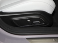 小鵬汽車P7 圖片