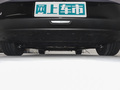 小鹏汽车P7 P7i 550Max2023款