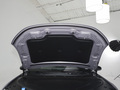 小鹏汽车P7 P7i 550Max2023款
