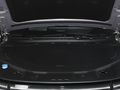 小鹏汽车P7 P7i 550Max2023款