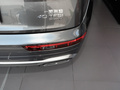 奥迪Q5L 40 TFSI时尚动感型2024款
