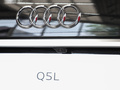 奥迪Q5L 图片