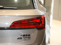 奧迪Q5L 45 TFSI豪華動感型2024款
